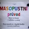 Obecní úřad » Masopust 2014